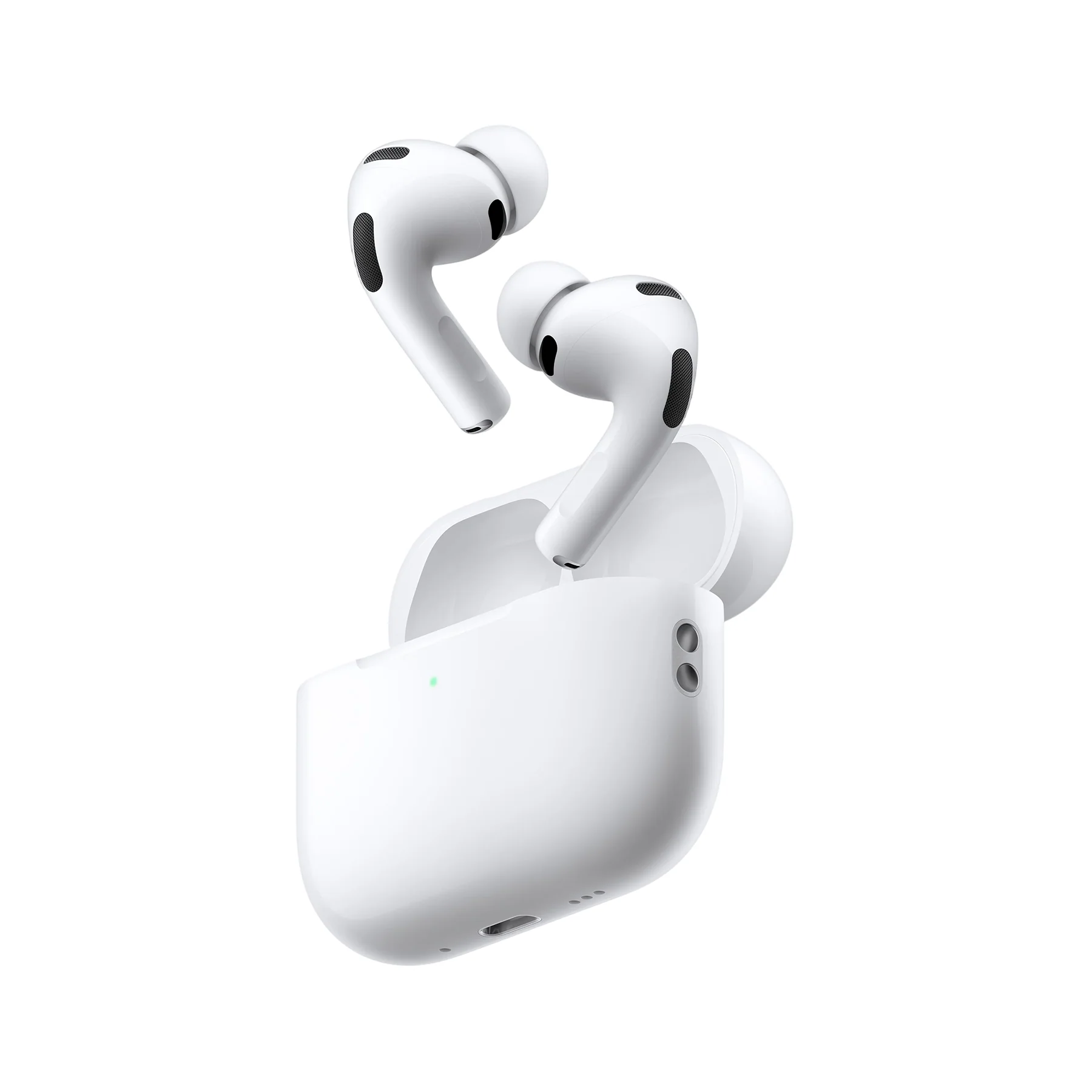 Apple AirPods Pro 3